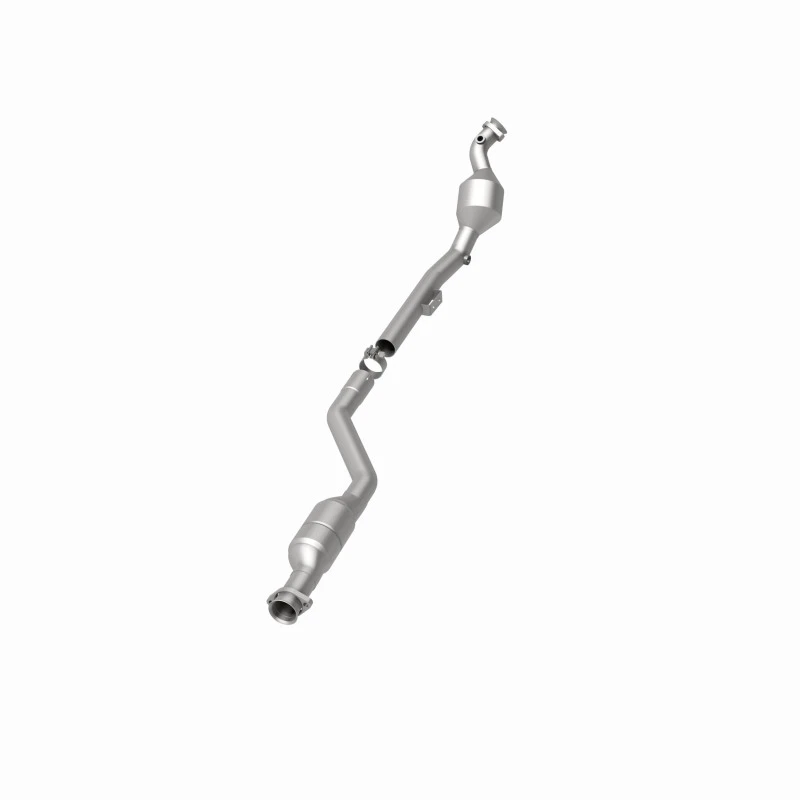 magnaflow_51628-6793a96f0b67e