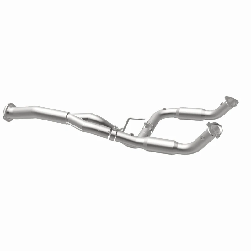 magnaflow_5551252-6796e23f9ce1a
