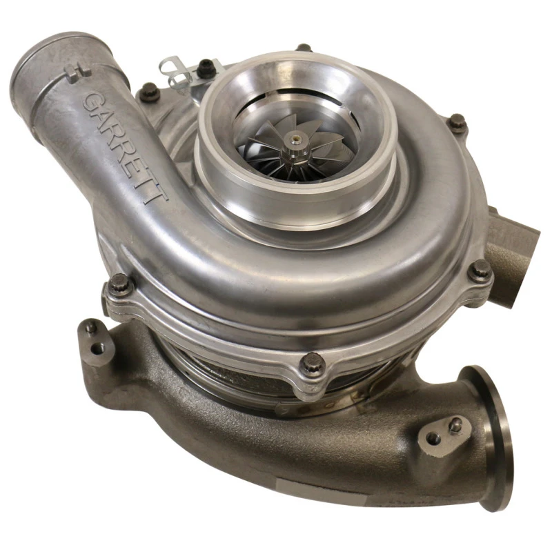 bd-diesel_1045821-6797646eaa958