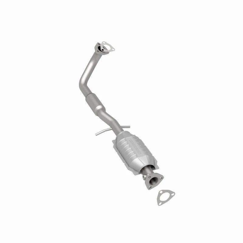 magnaflow_24411-679397a679aad