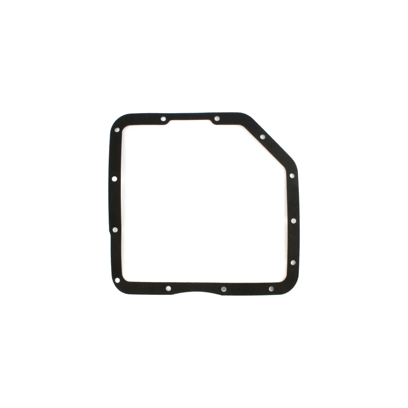 cometic-gasket_C15254-67960bfda2a0d Cometic GM Turbo 350.075in AFM Getriebeölpansichtdichtung
