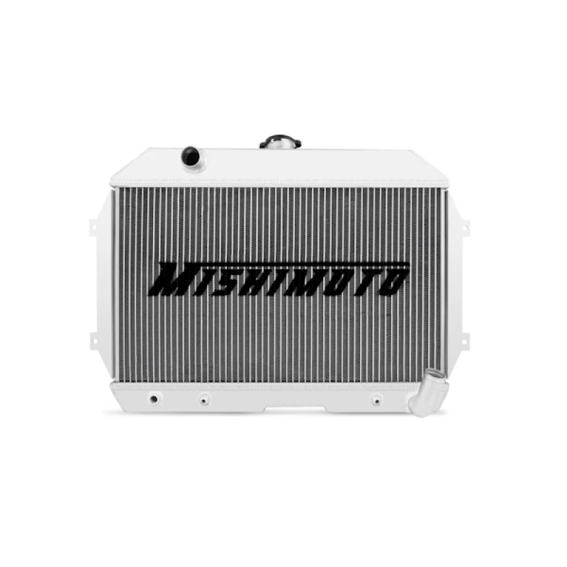 mishimoto_MMRAD-DATS-70-6795da6f82ab9