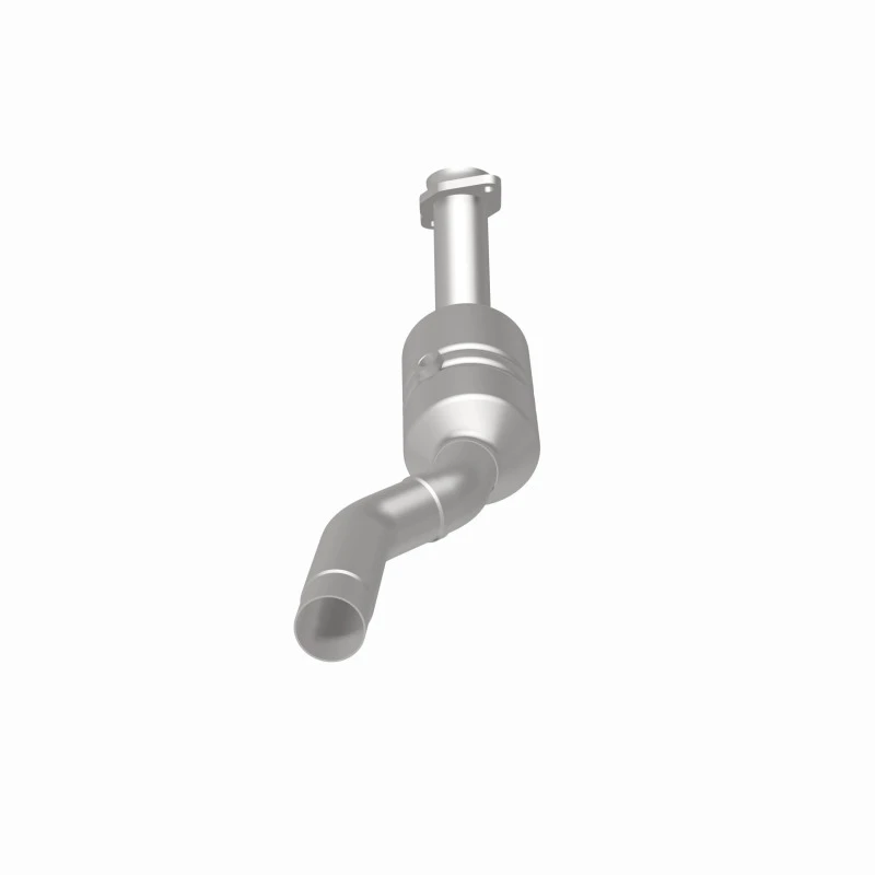 magnaflow_51948-6793d8420075a