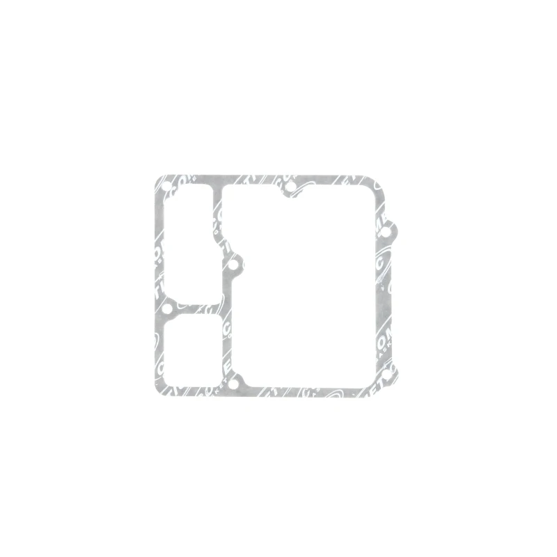Cometic Harley-Davidson 99-05 T/C Trans. Top Cover Gasket Dyna.10Pk.