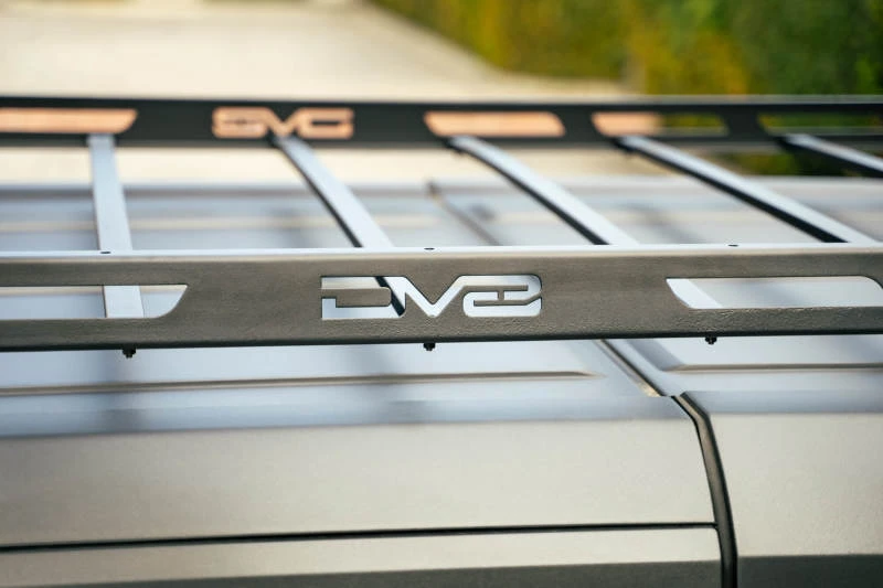 dv8-offroad_RRBR-03-67931b8ad729b