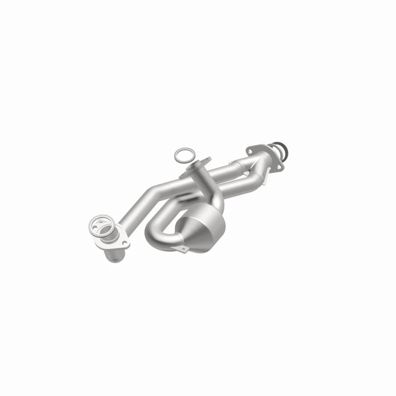 magnaflow_49986-679395a891c85