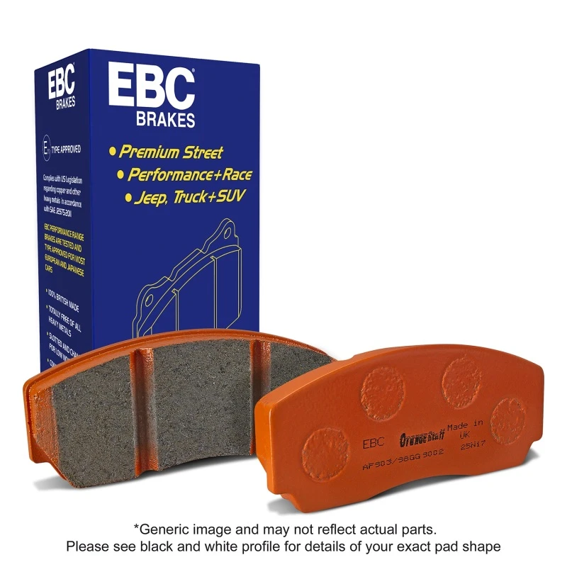 ebc_ED91631-67ac40419048f