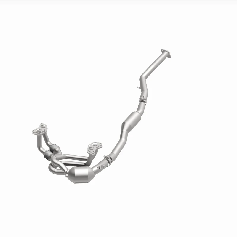 magnaflow_23-184-679749e3ee206