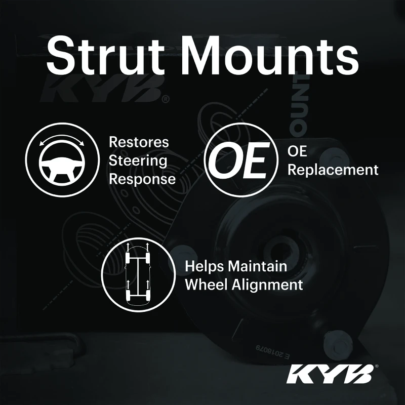kyb_SM5635-68668ec3e9000