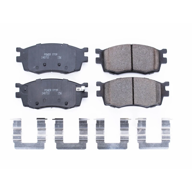 powerstop_17-1156-6796883b45301