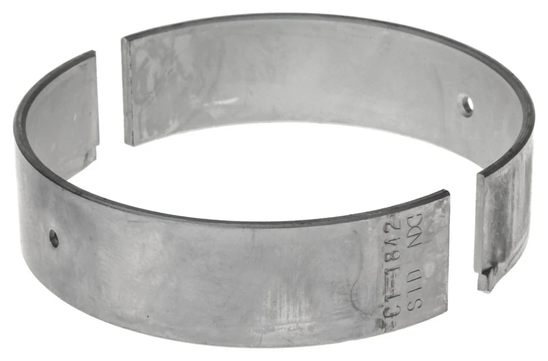 Clevite Pleuel-Lager-Satz für Mitsubishi 3497cc 3,5L 6G74 1994-2002