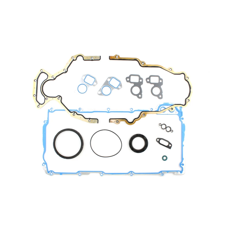 cometic-gasket_PRO1040B-67930cbda014e Cometic Street Pro 99-07 GM LS 4.8L/5.3L/5.7L/6.0L Bottom End Kit