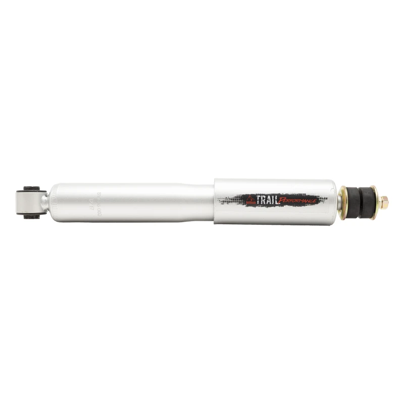 belltech_1026SP-6792fa8149b57