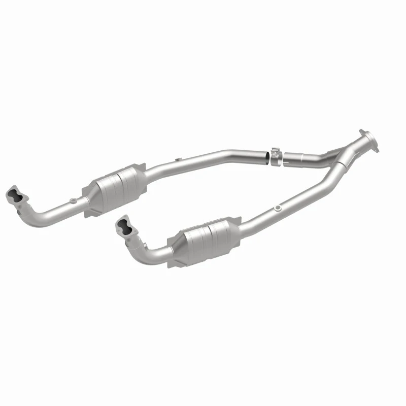 magnaflow_49720-25