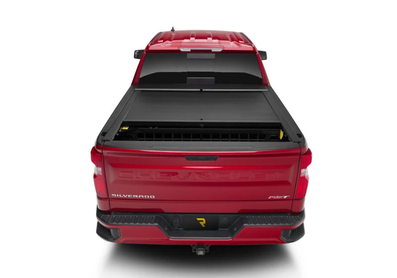roll-n-lock_CM206-679694bf99b02