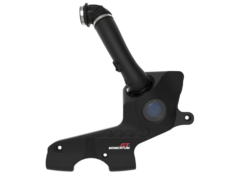 aFe Momentum GT Pro 5R Kaltluft-Einlasssystem 19-21 MINI Cooper S (F56) L4-2.0L (t)