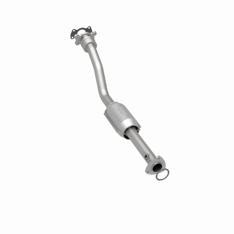 magnaflow_23465-6793c8689c0af