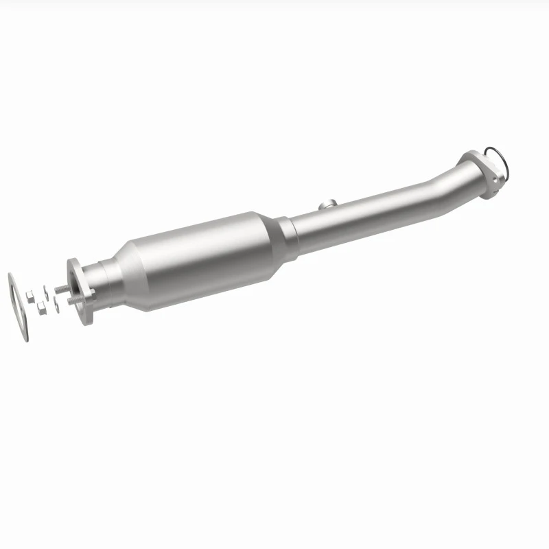 magnaflow_5592215-6796ec4614812