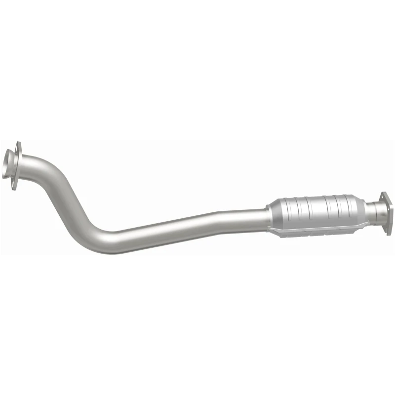 magnaflow_23403-67976fa2cea15
