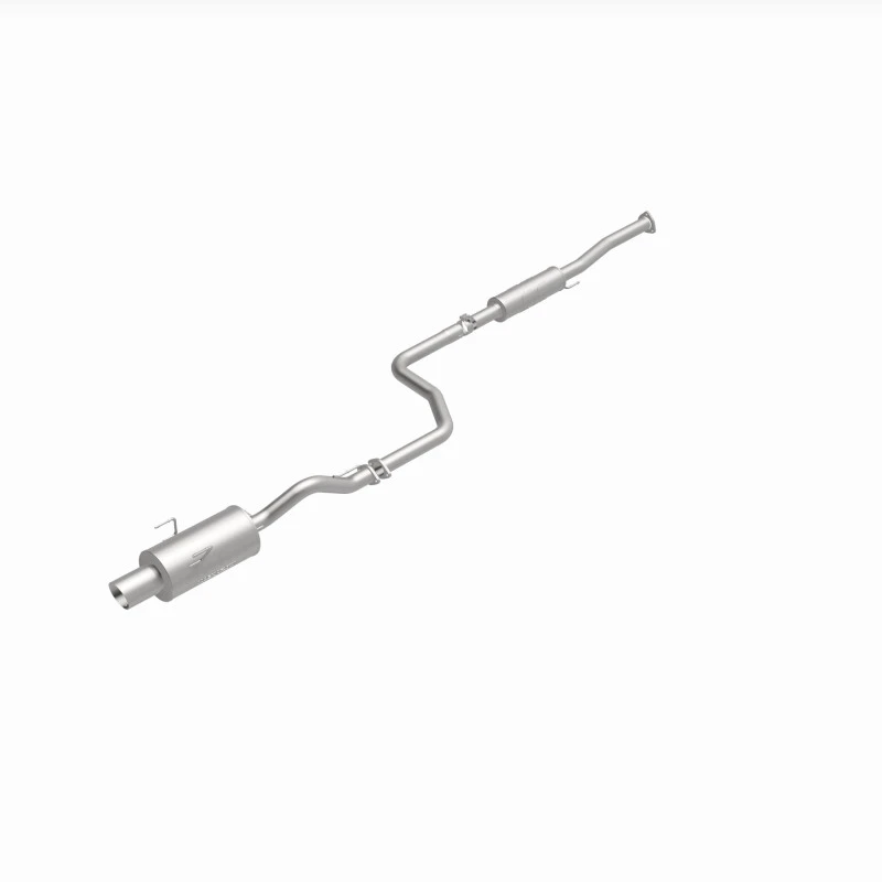 magnaflow_15653-67ac4cda4fbda