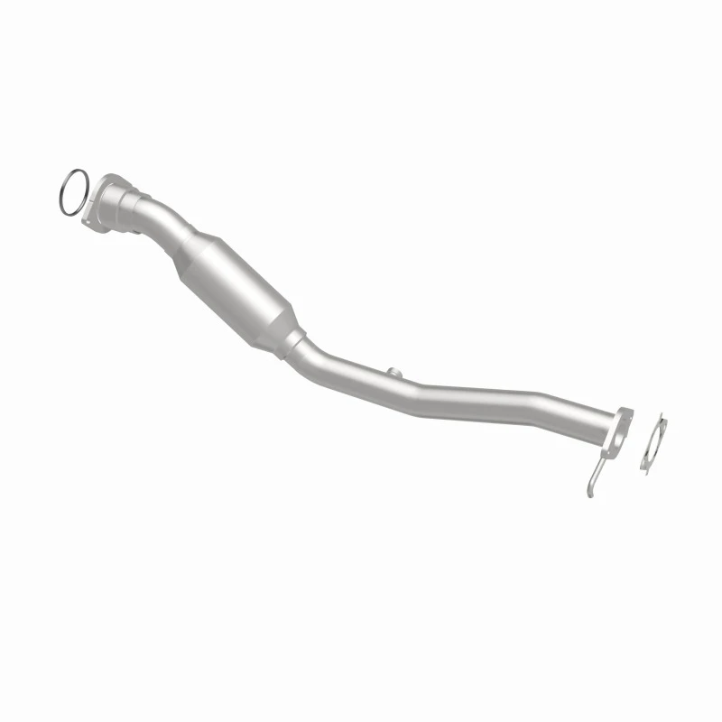 magnaflow_5461227-6796dbb4b402b