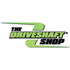 DSS 00-07 Honda Insight w/ K-Series Basic Axle Level 0 - Left