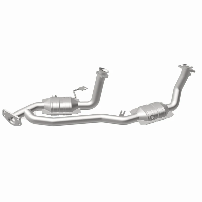 magnaflow_49079-6793a9fda4655