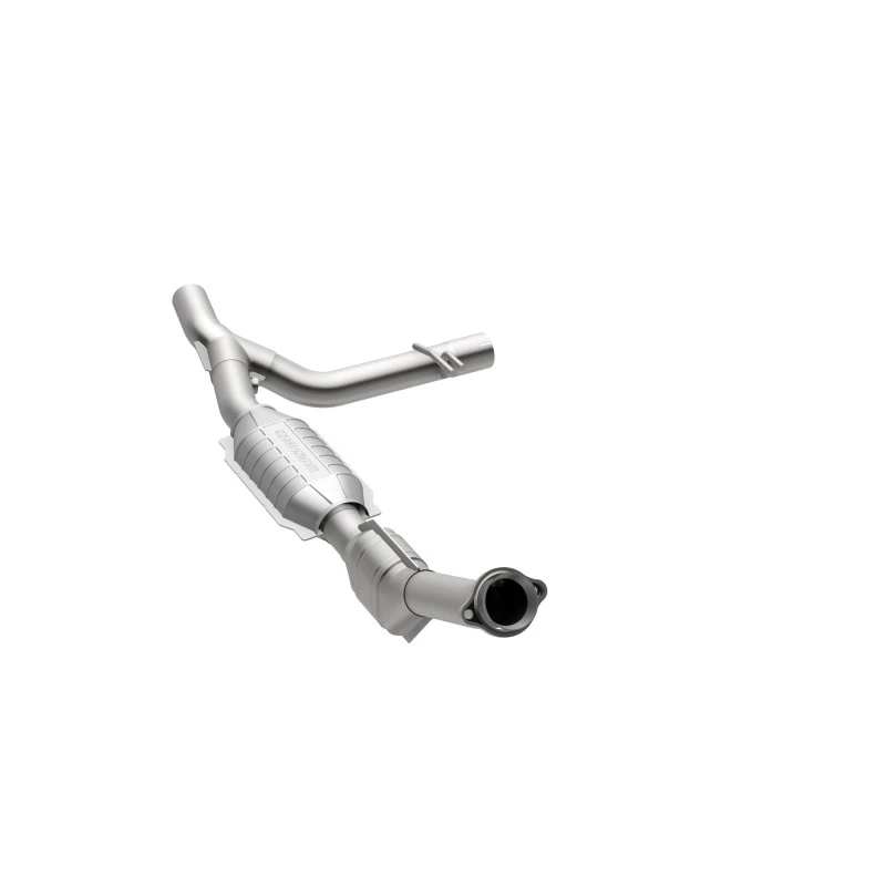 magnaflow_23319-6793b09208b32