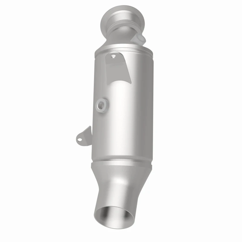 magnaflow_52254-6793d7da31d2a