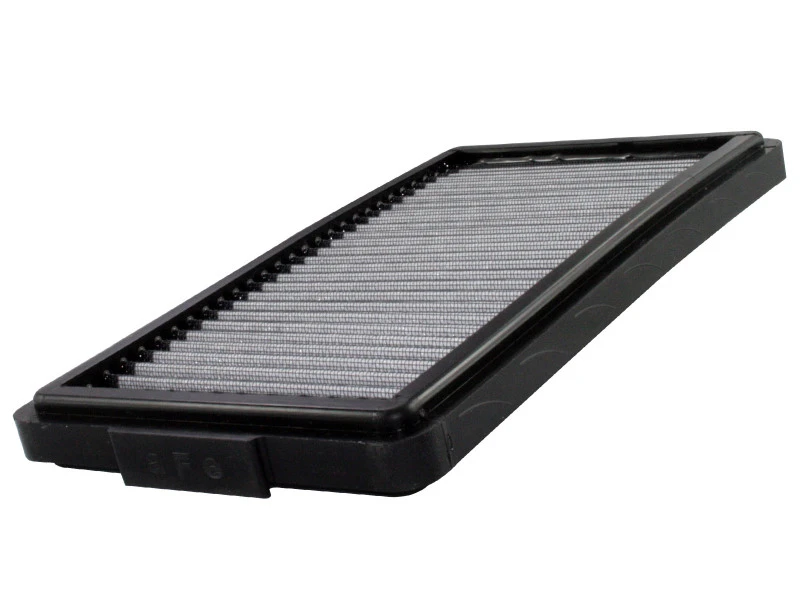 aFe MagnumFLOW Luftfilter OER PDS A/F PDS BMW 5/6/7-Ser 77-89 L6M3 88-91 L4-2.3L