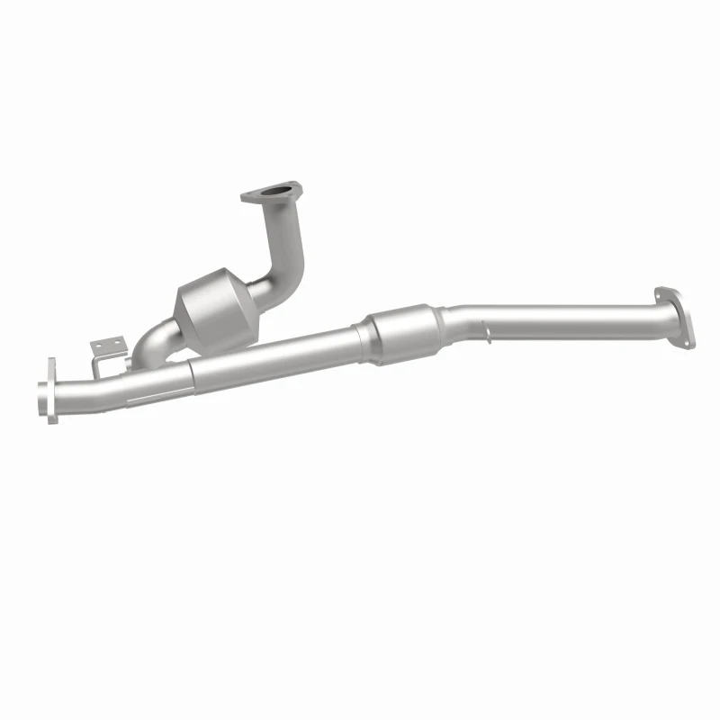 magnaflow_24405-6793b44c2f93d