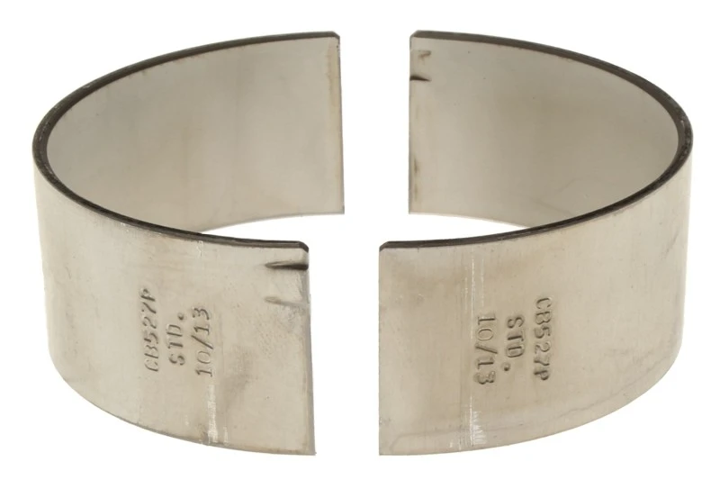 clevite_CB527P-67930a4d558d9 Clevite Chry Prod V8 383-400-440 1958-80 Pleuelzapfenlager-Satz