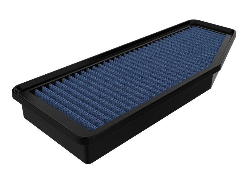 aFe MagnumFLOW Pro 5R OE-Ersatzfilter 19-21 Jeep Cherokee L4-2.0L (t)