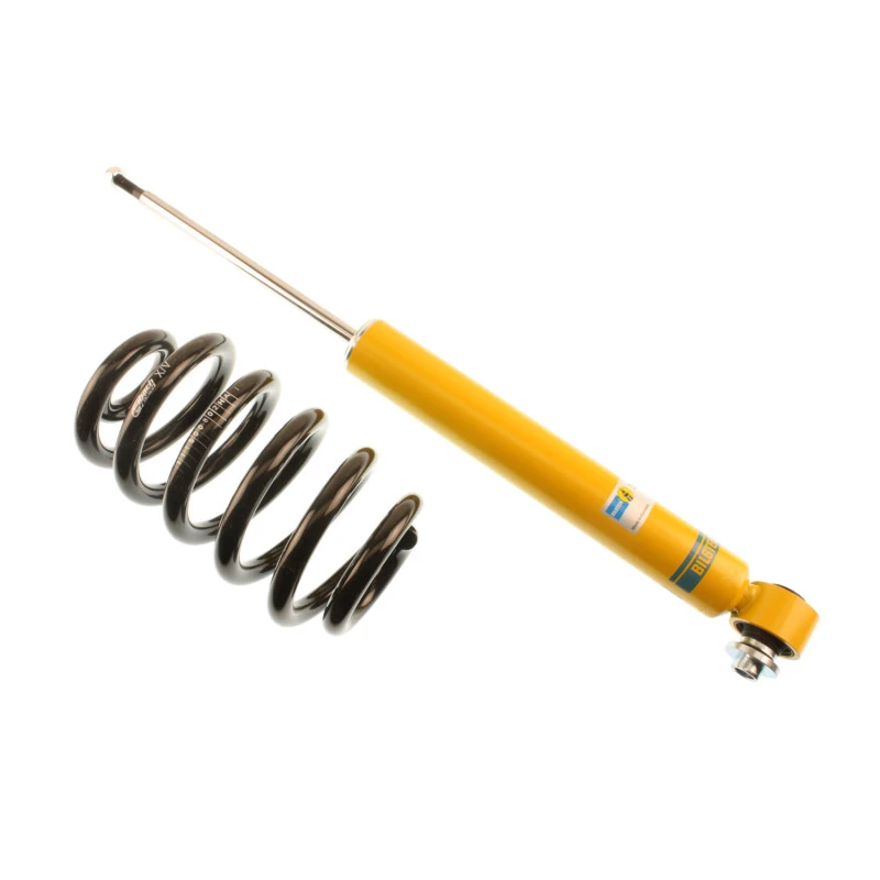 bilstein_46-189875-67963b835da1a