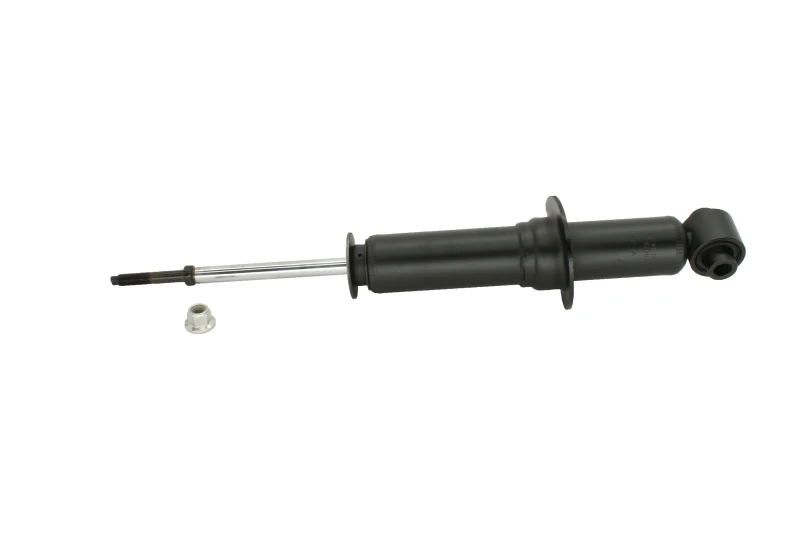 KYB Stoßdämpfer & Struts Excel-G Hinten FORD Explorer 2002-05 MERCURY Mountaineer 2002-05