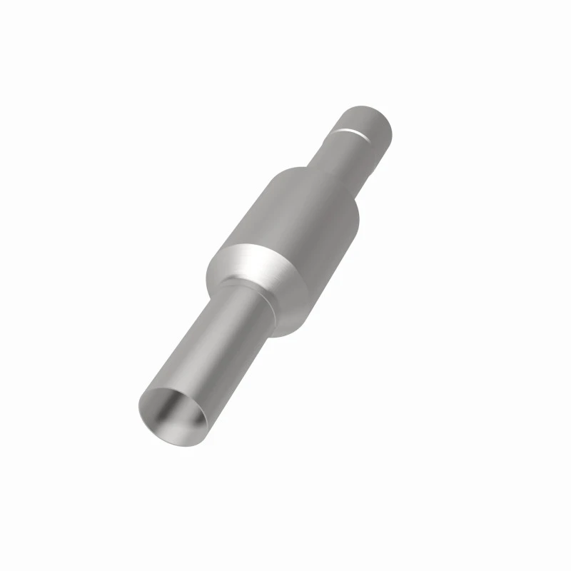 magnaflow_3391488-6793d848e3d8b