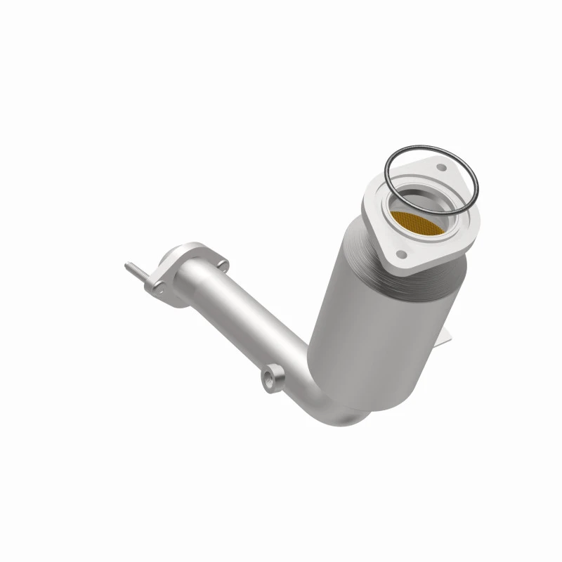 magnaflow_21-373-67ac4d3a051db