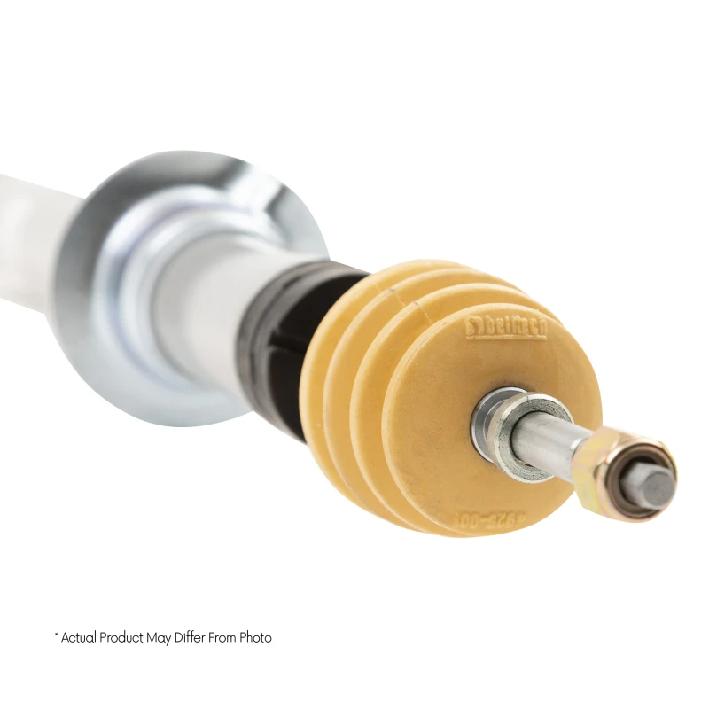 belltech_9537-6792f936d7835