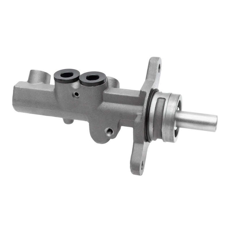 DFC 06-13 Audi A3 Brake Master Cylinder