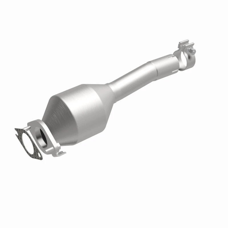 magnaflow_52270-6793d5f5c9441