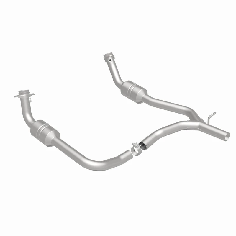 magnaflow_5551153-679771e4c31ec