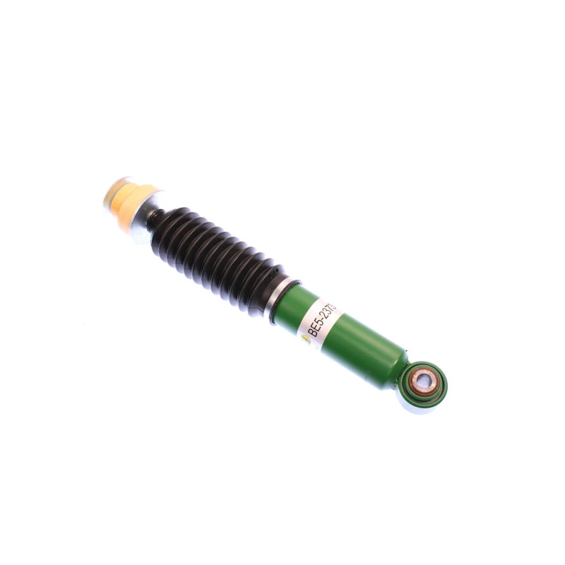 Bilstein B4 1998 Jaguar XJ8 Basis Heck 46mm Monotube Stoßdämpfer