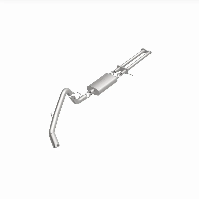 magnaflow_15699-67ac477e3c119
