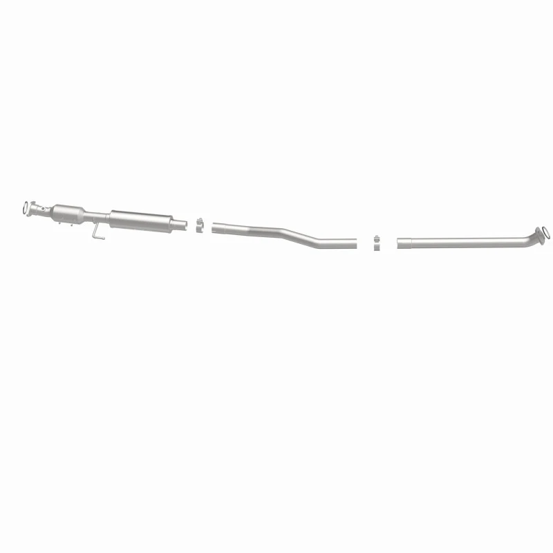 magnaflow_21-328-67ac49f55e1d8