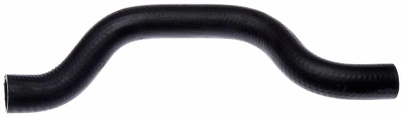 Gates 03-08 Mazda 6 4-Cyl. 2.3L Upper Molded Coolant Hose