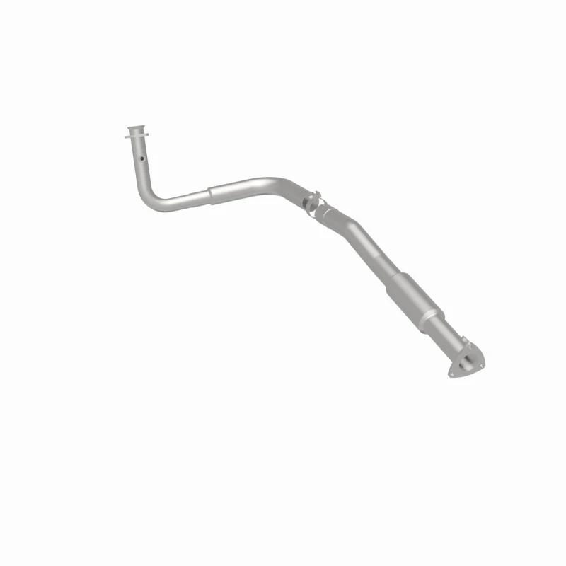 magnaflow_52052-6793847b99f84