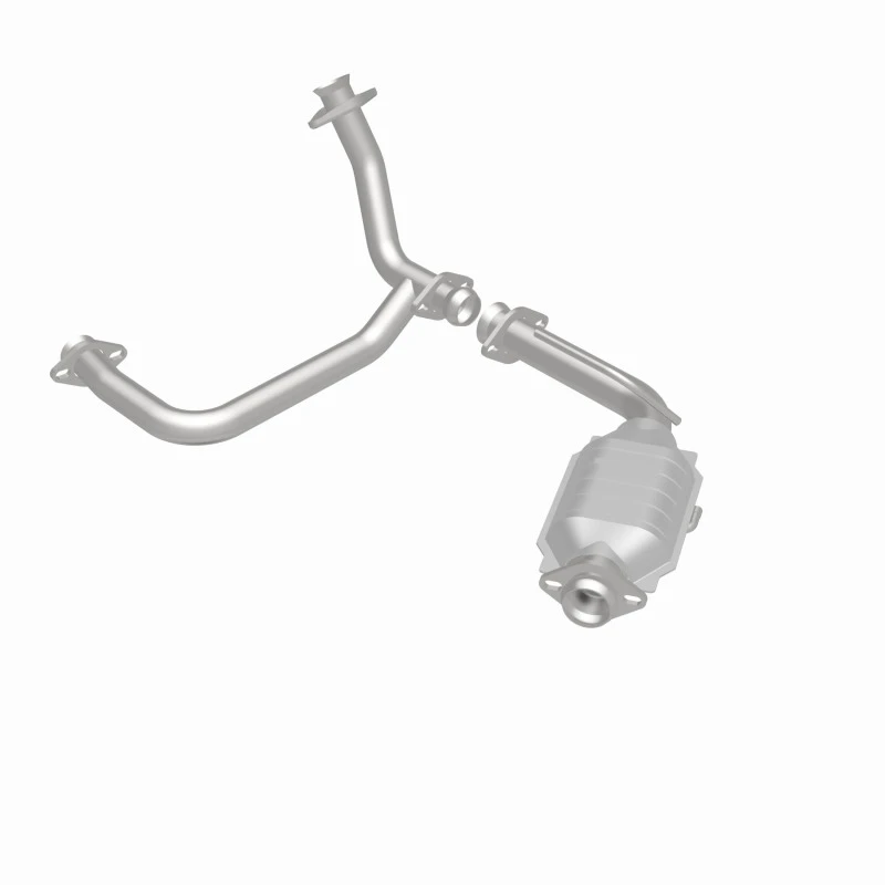magnaflow_93360-67937192877e7