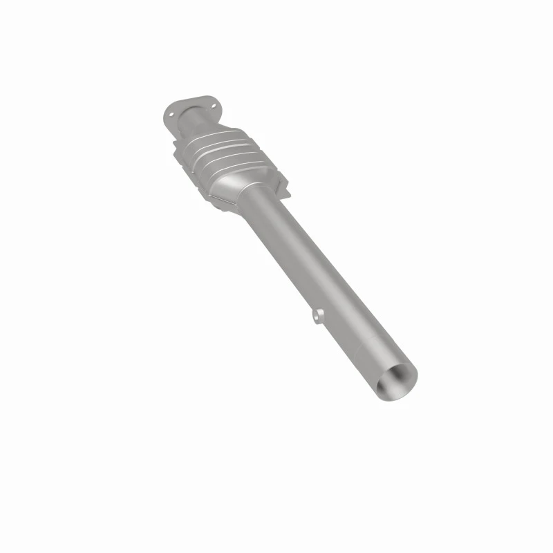 magnaflow_23204-6793d32d3f89b