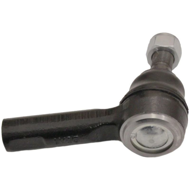 MOOG 2004 Nissan Pathfinder Armada Front Outer / Outer Tie Rod End