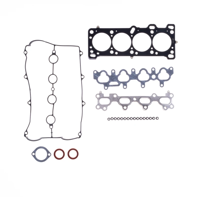 Cometic Street Pro Mazda Miata B6 1.6L Top End Kit (Deutsch: Obere Enddichtsatz)
